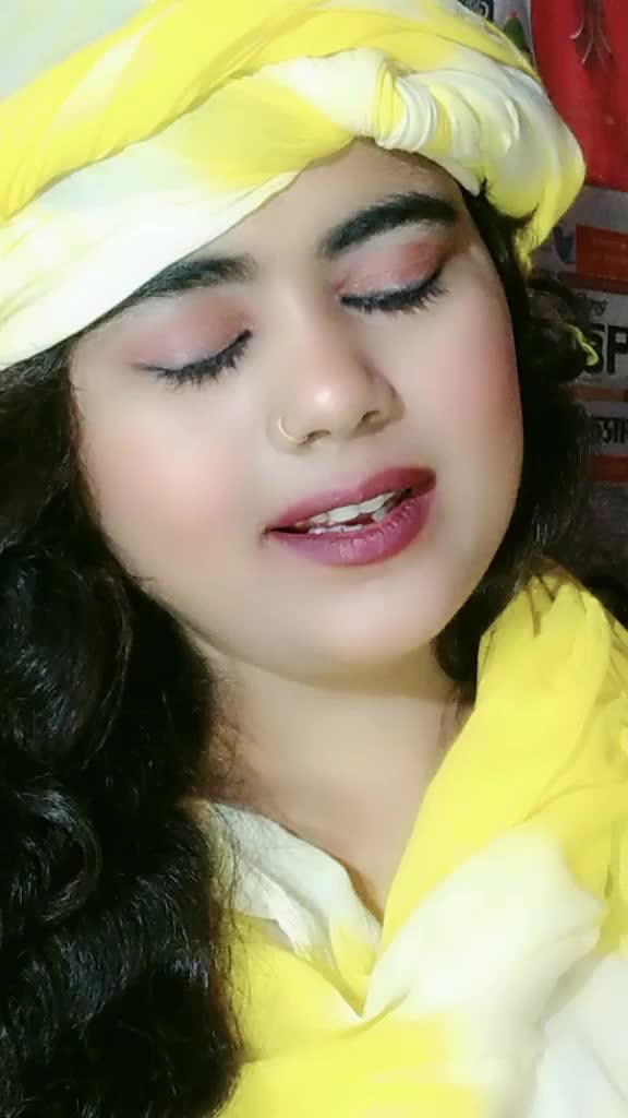 @عبیرا خان