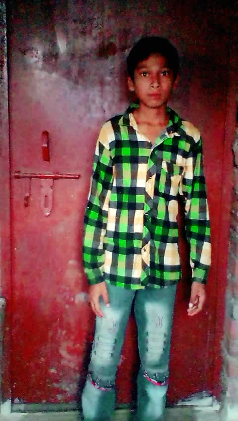 @Banshilal 📸yadav