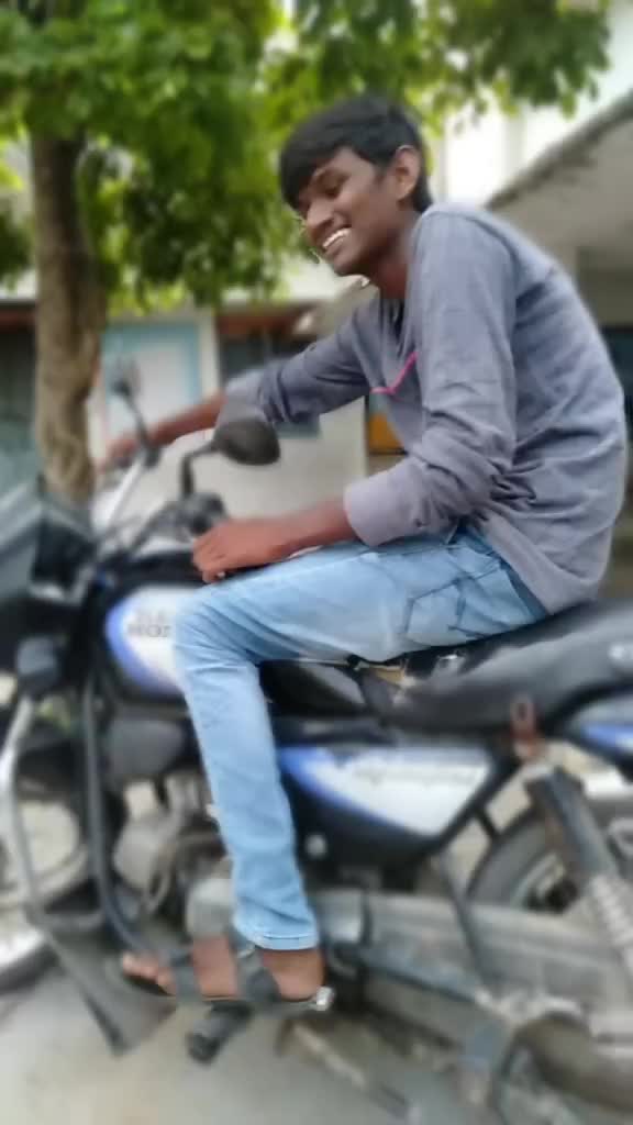 @user1874732736168
