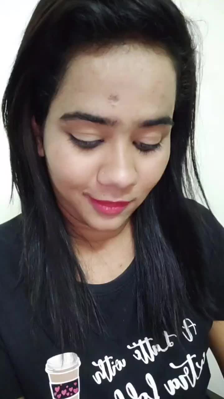 @user32463601950