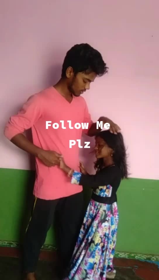 @Darling Raju