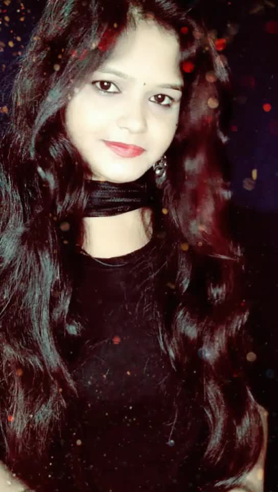 @🌶️Neha🌶️