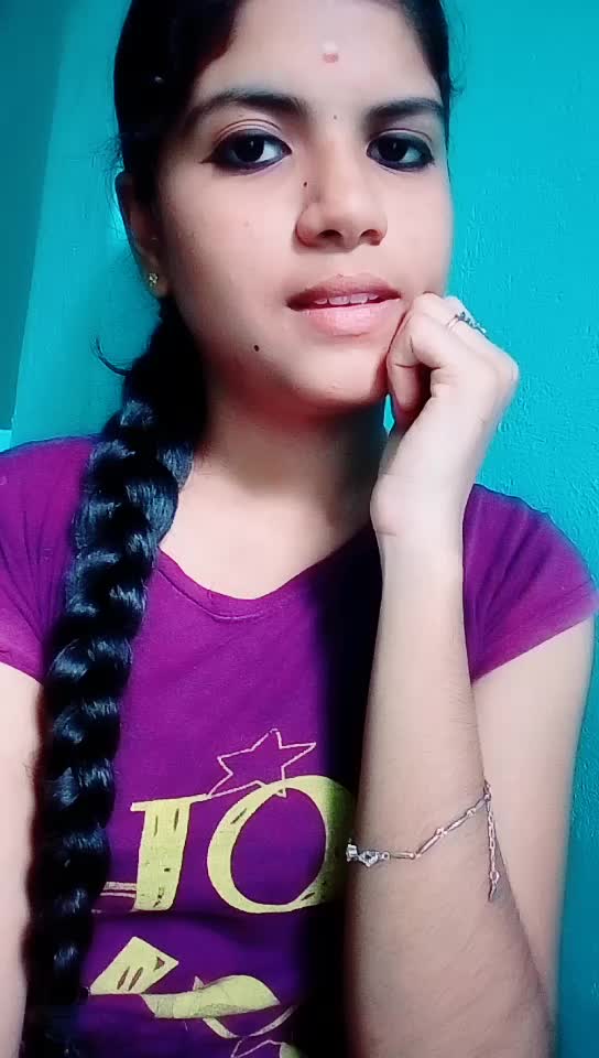 @Lava kutty