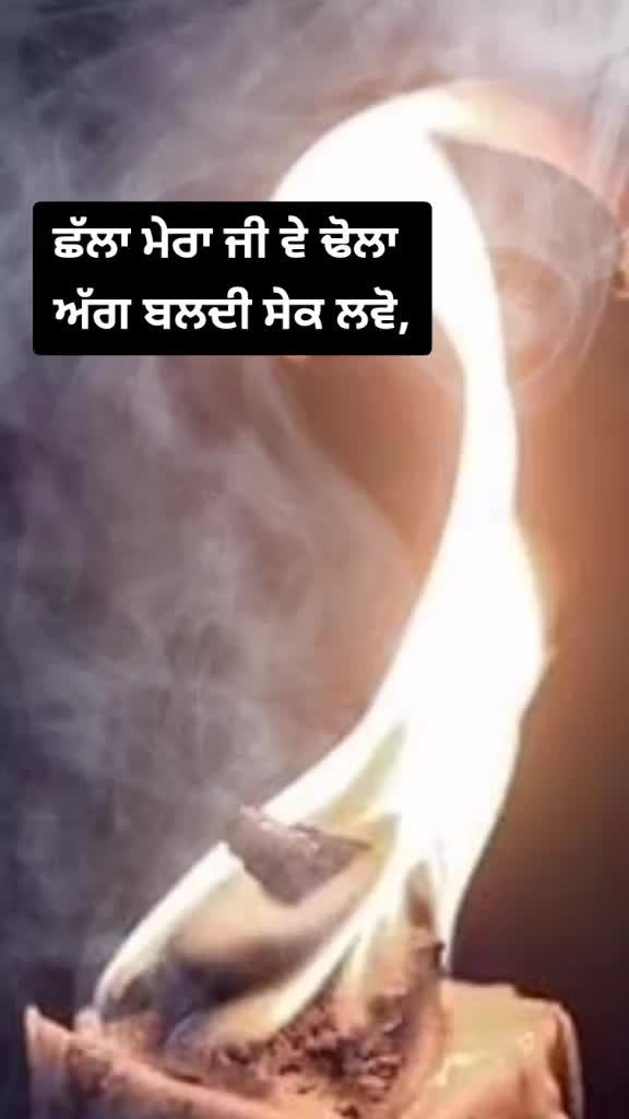@&deg;&deg;&deg;Gulam_e_khwaja&deg;&deg;&deg;