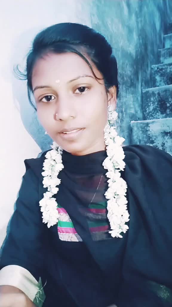 @Santhiya kuttyma