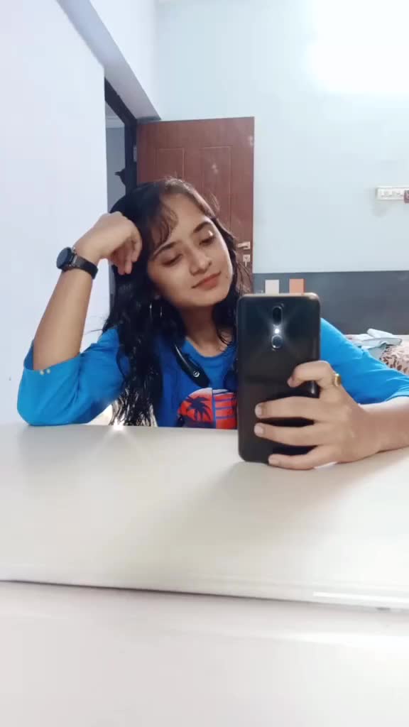@__maahi__