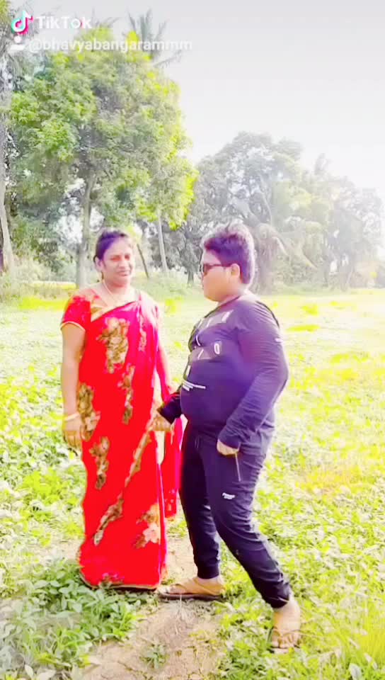 @Bhavya
