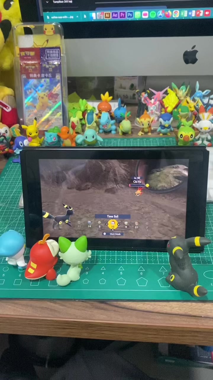 @Pokebry