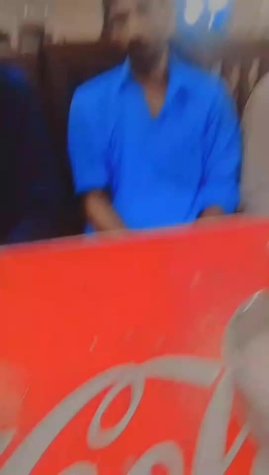 @Ijazmilk Ijazmilk