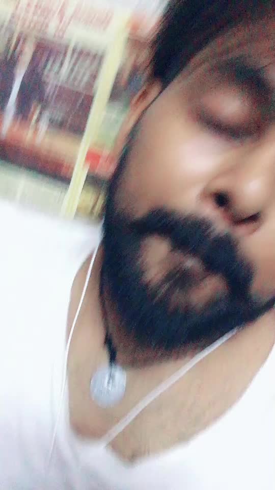 @&ldquo;MEHRA&rdquo;SAHAAB&rdquo;{YUG}