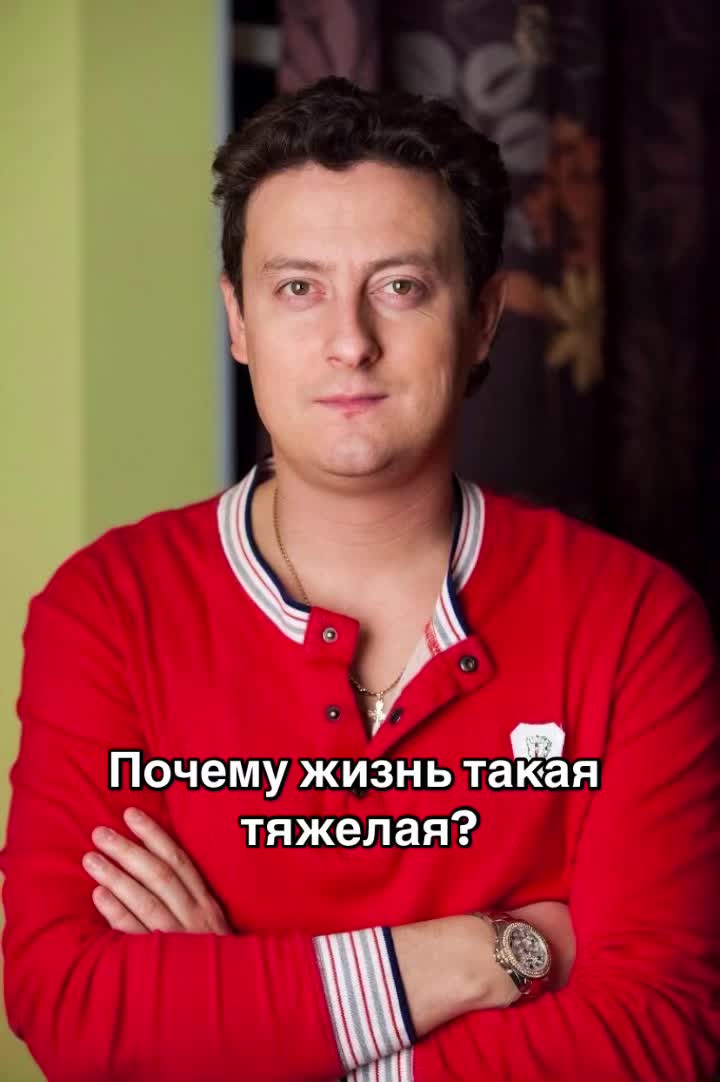 @movieman_2024