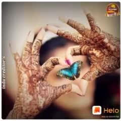 @rajahmundry ammai