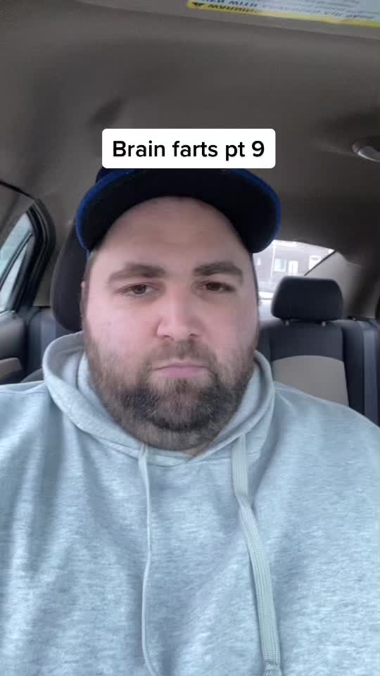 @🇨🇦Matt