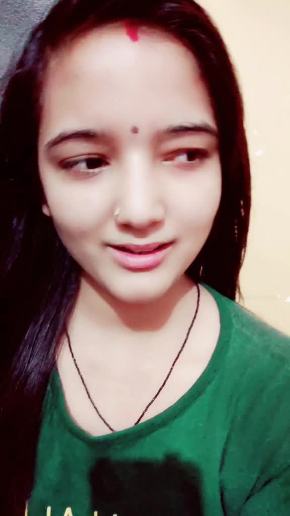@user972963353744
