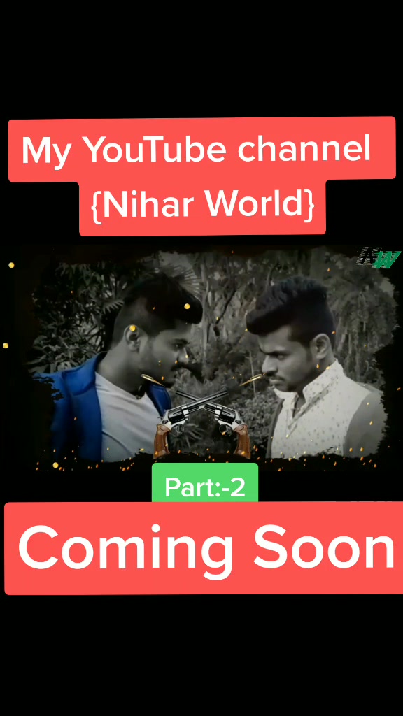 @Nihar Ranjan Samal