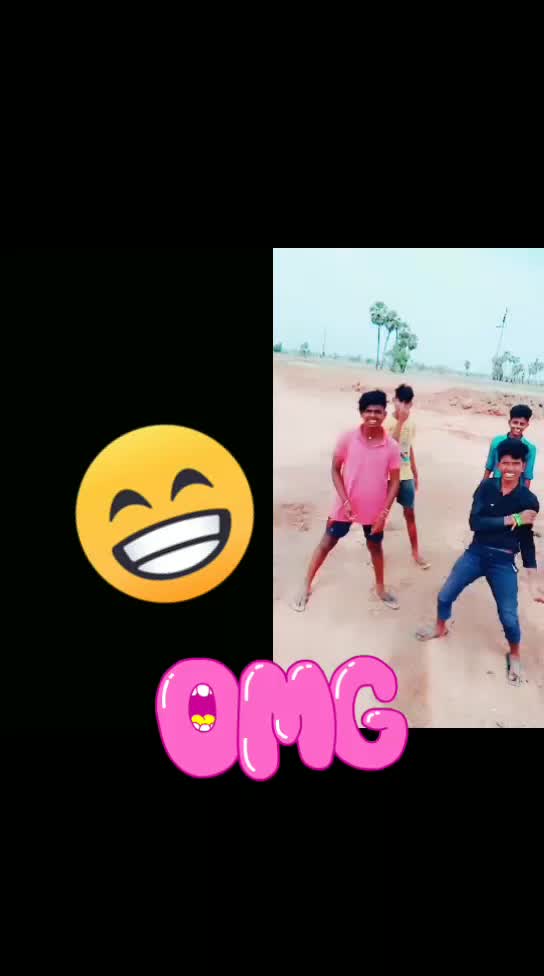 @naveen