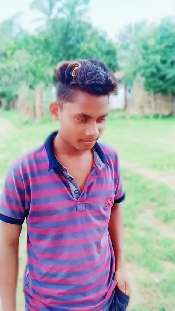 @mukund kuldeep