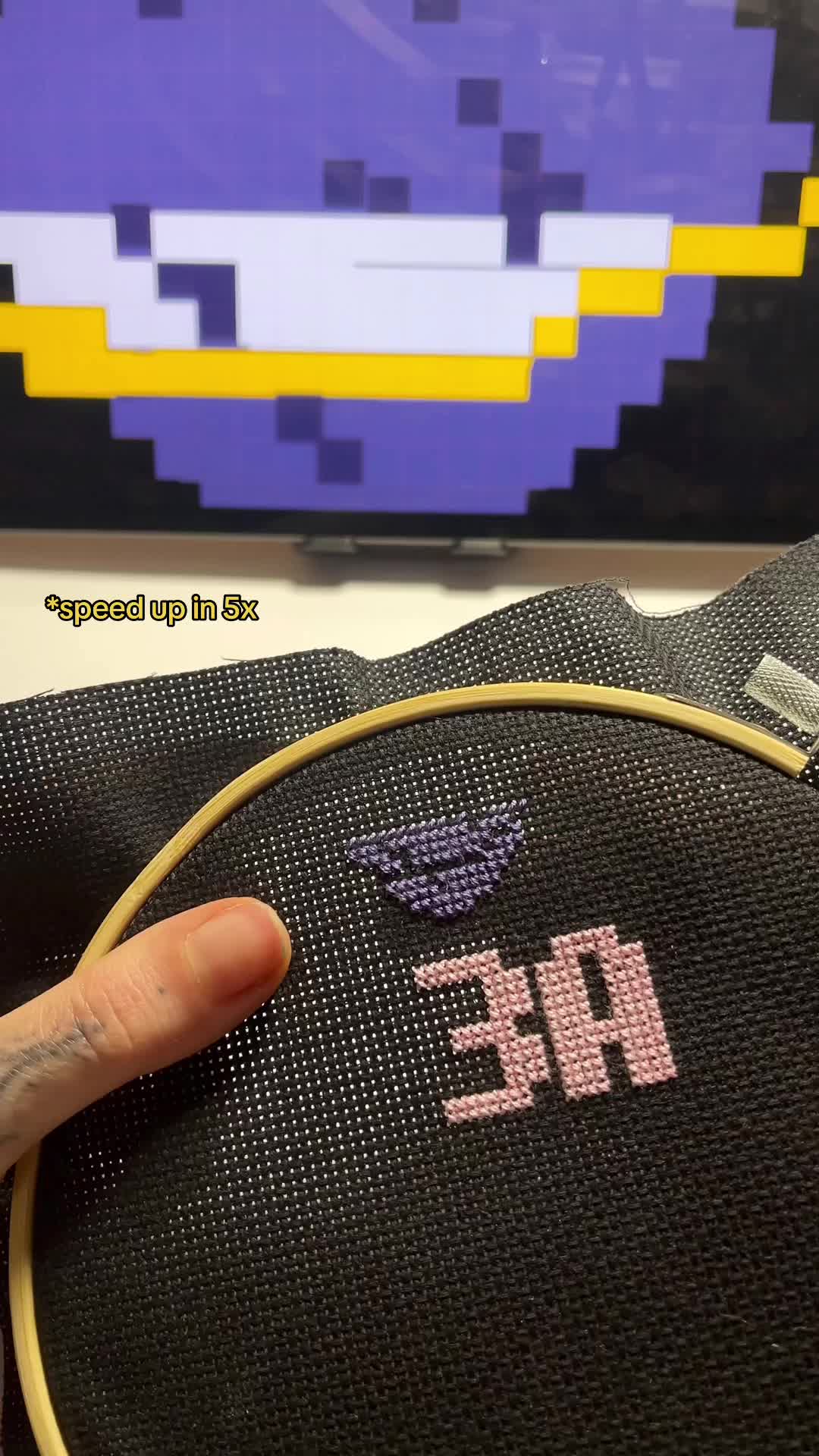 @comeinspace