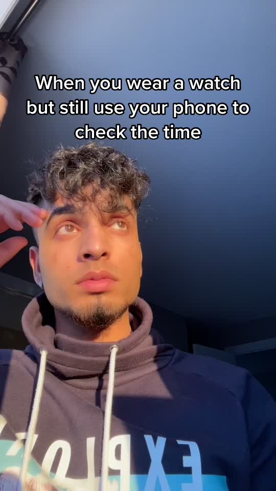@Rohit Bhendwal