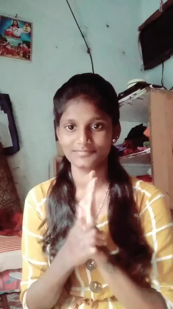 @nandu smily