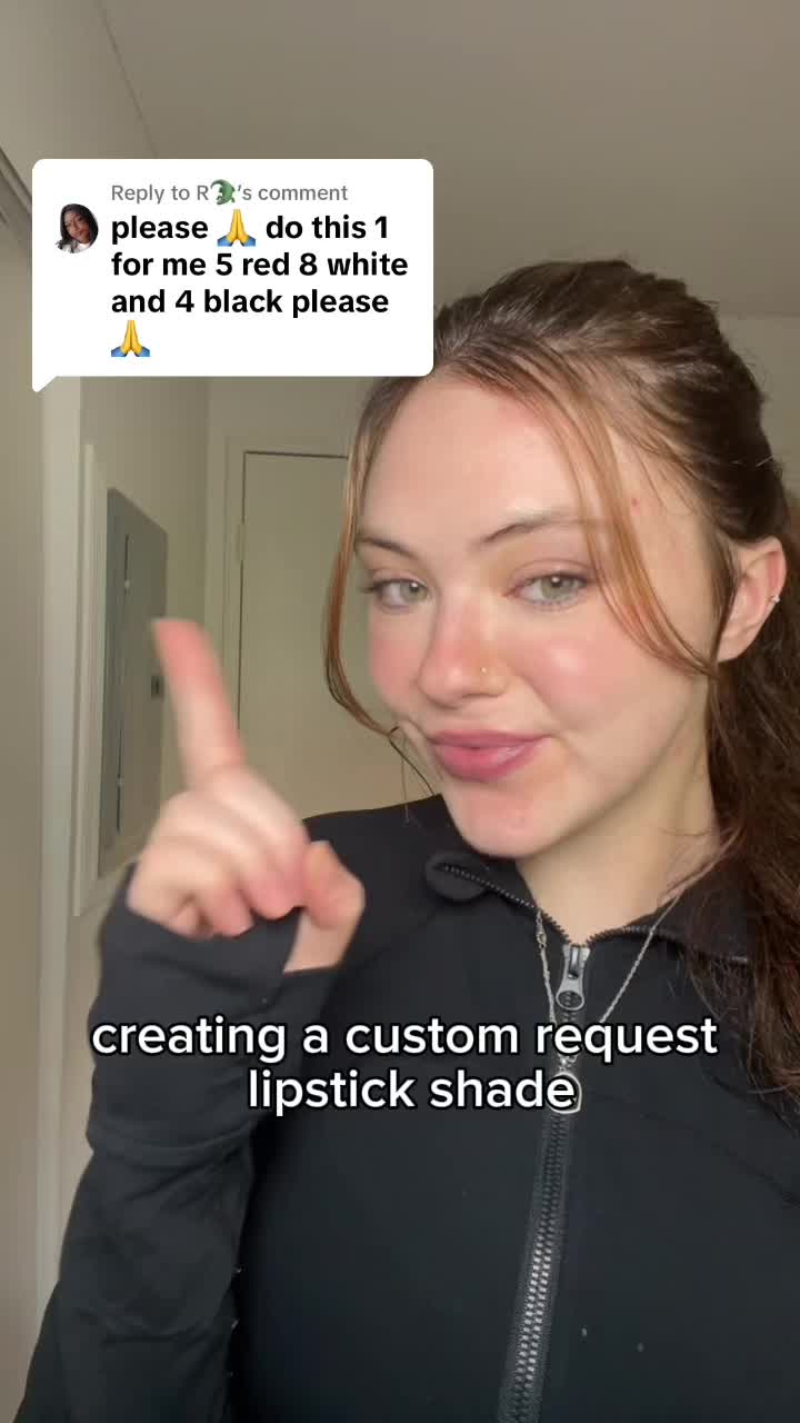 @Goplaycosmetics