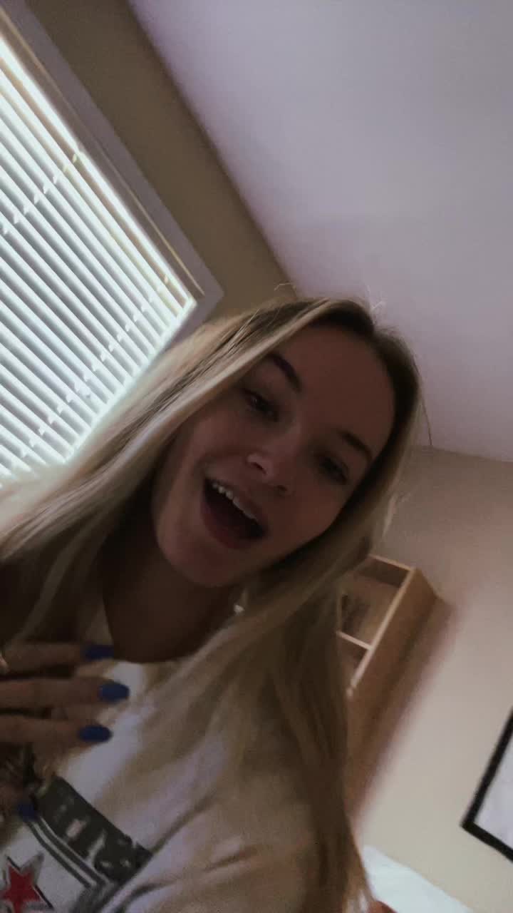 @Lauren Satek