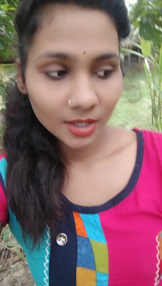 @Papa_Ki_Pari_Rinky