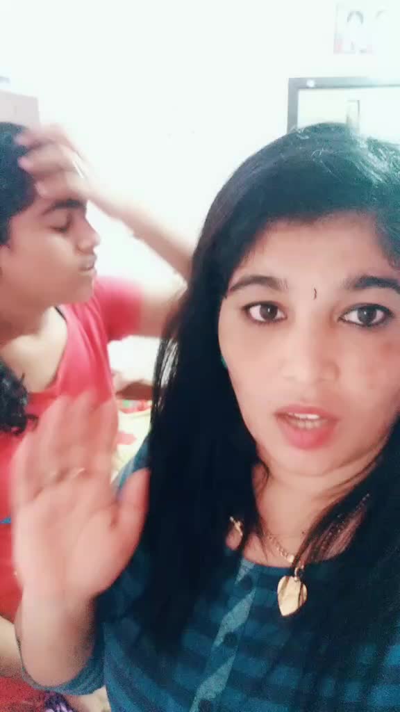 @beauty❤_queen👸