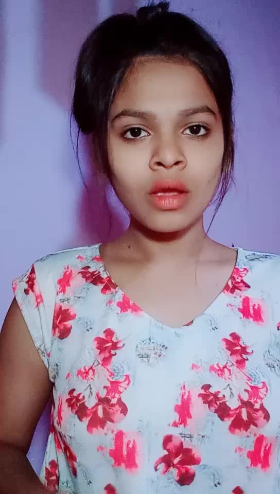 @@vhb--vaishnaviii