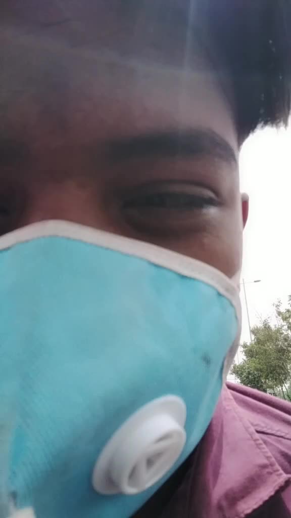 @sushantdeewana01