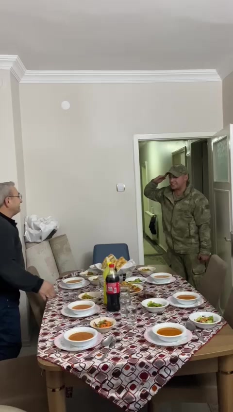 @Abdullah Rüzgar