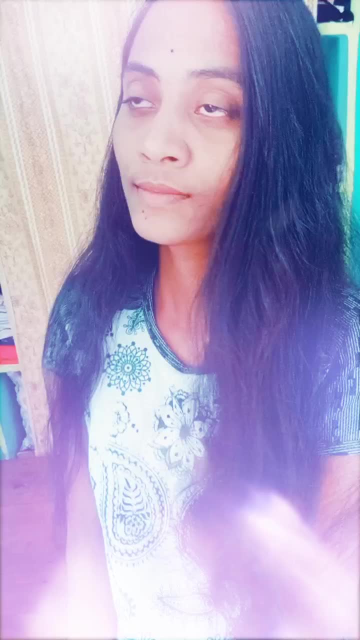 @user227305980282