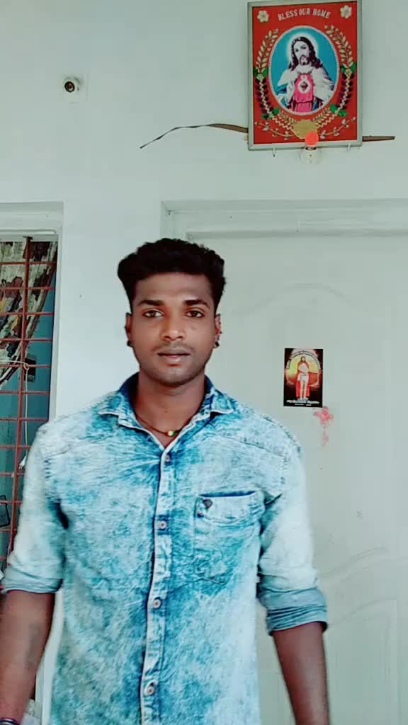 @jomon sebastian