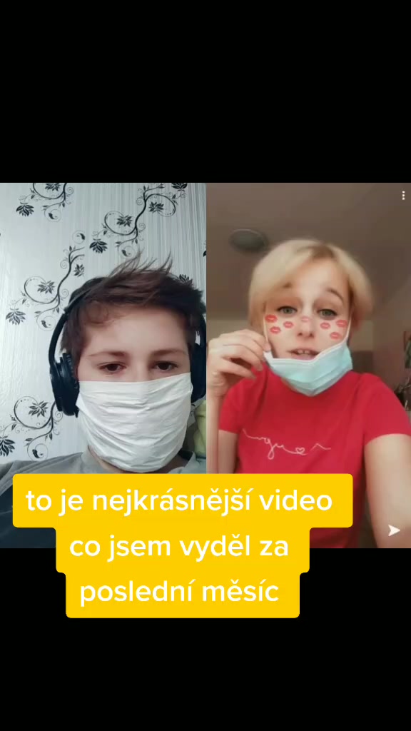 @debilondra
