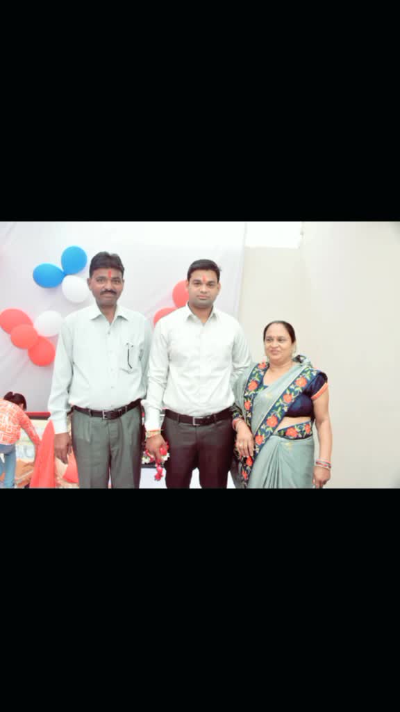 @Ravi Gangwar