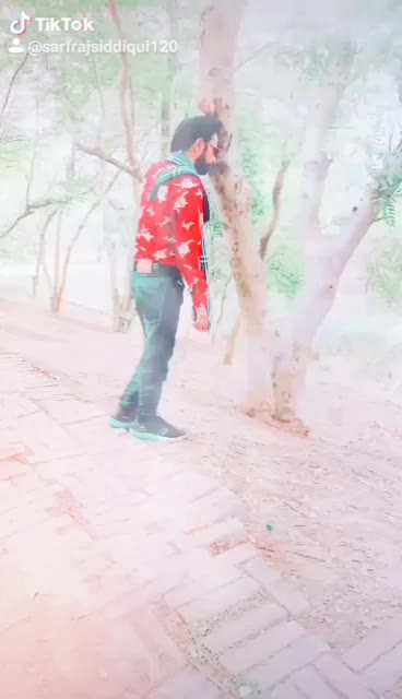 @Nizam Khan