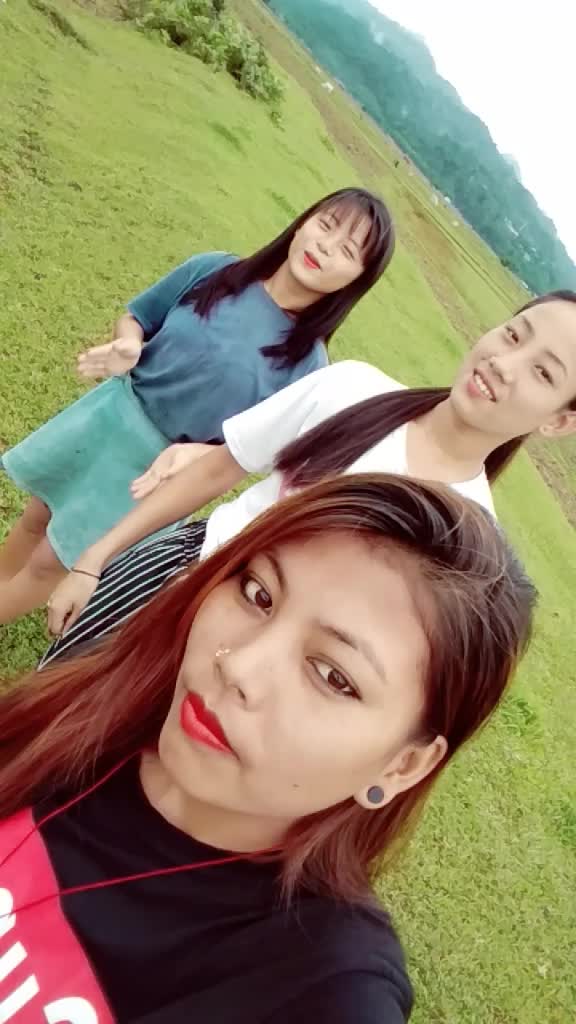 @nani lama