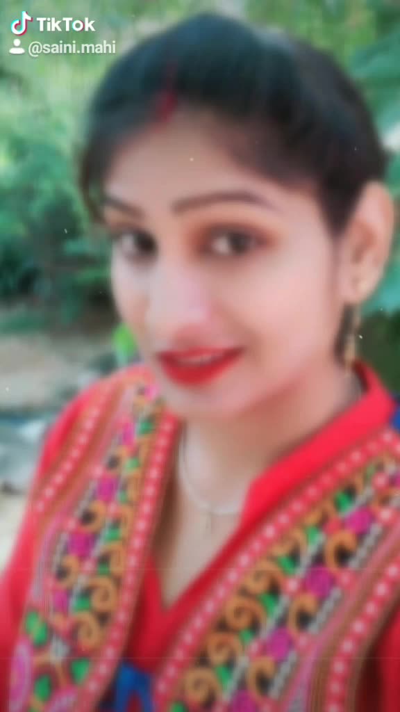@pushpa