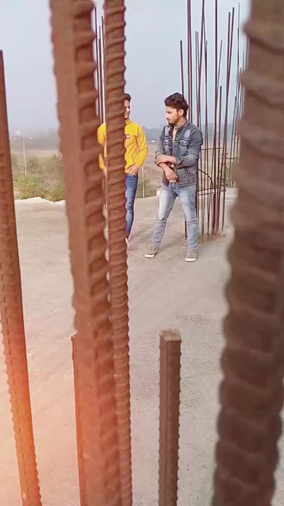 @Sid Khan
