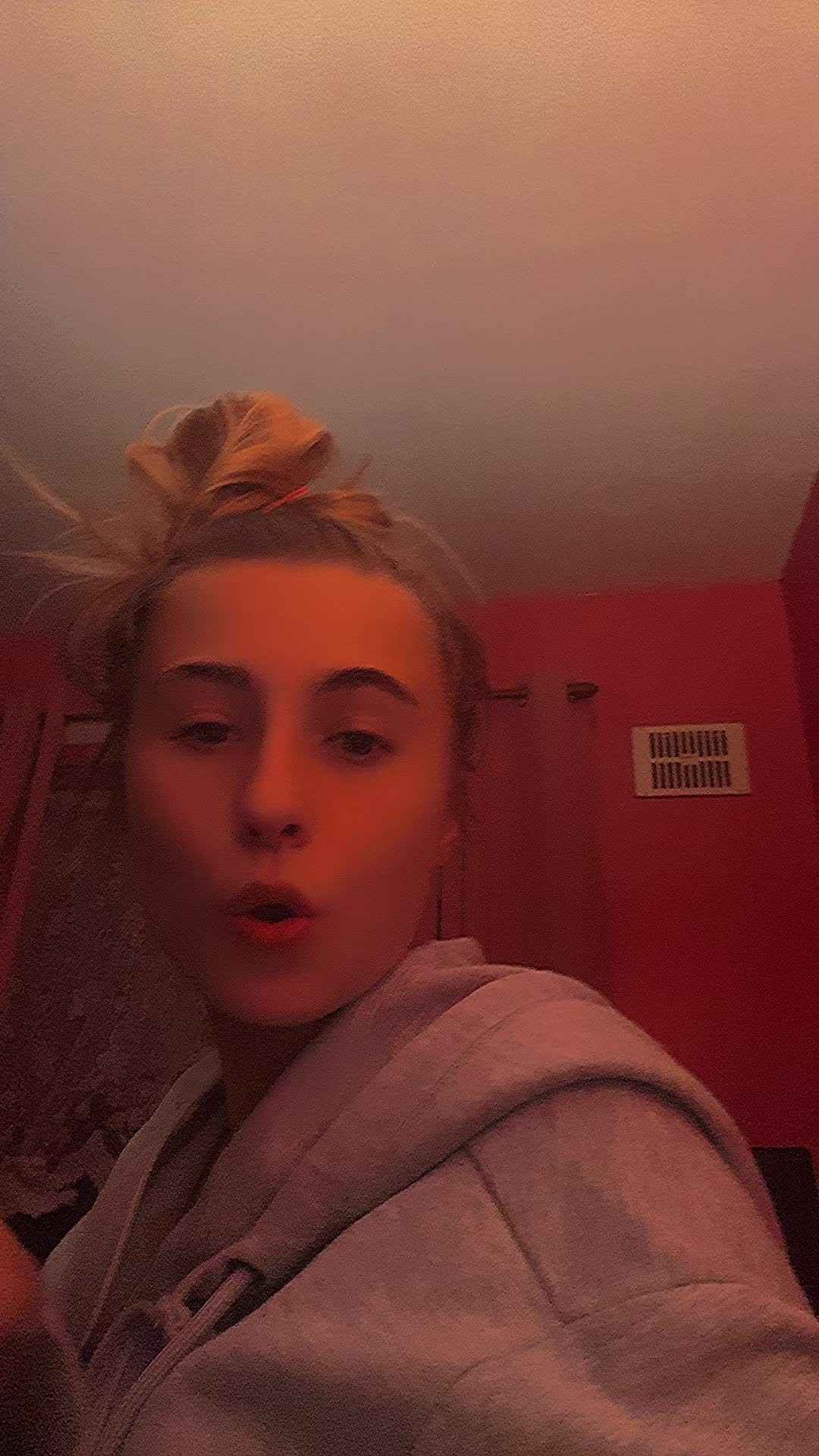 @alishanew00