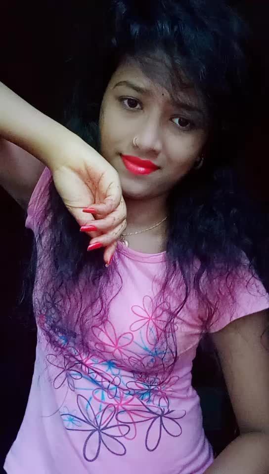 @sweet subhalaxmi