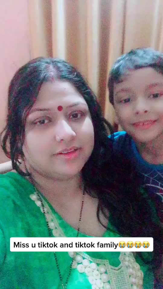 @vandana
