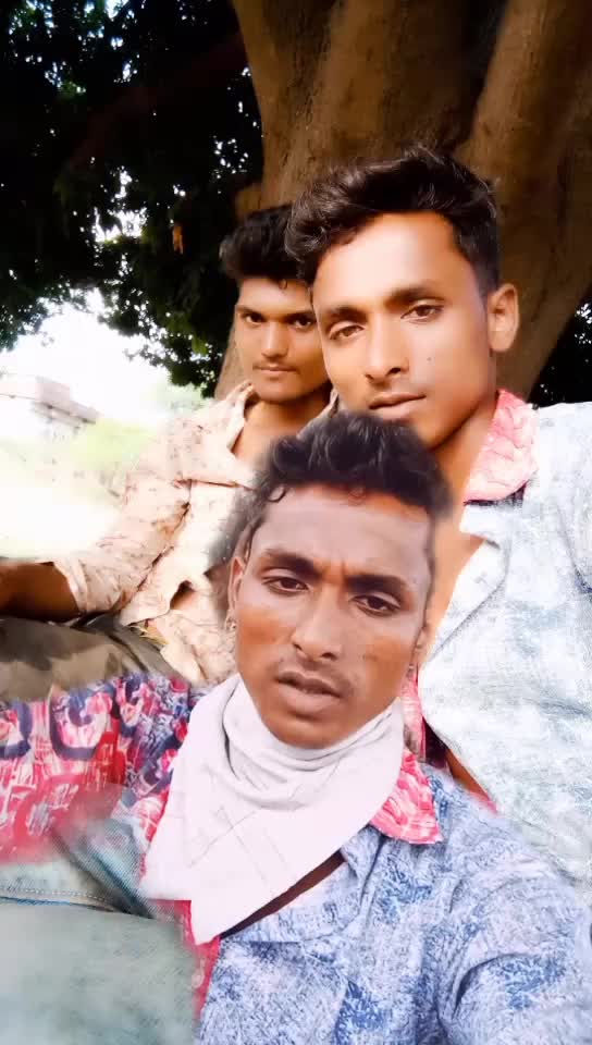 @user2118738406417