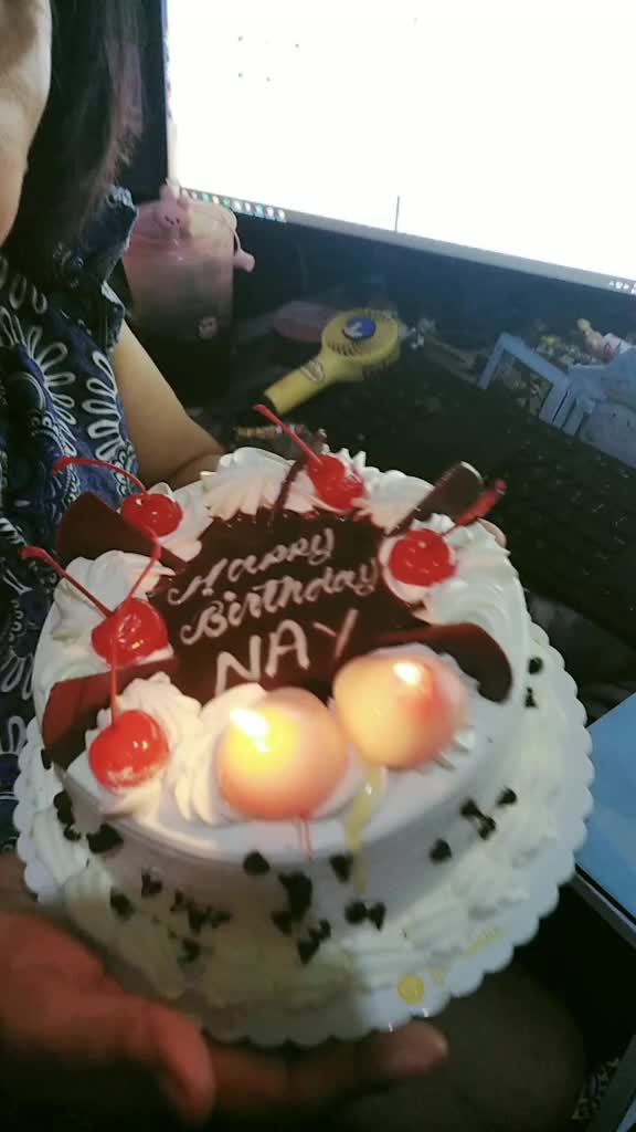 @DaRa