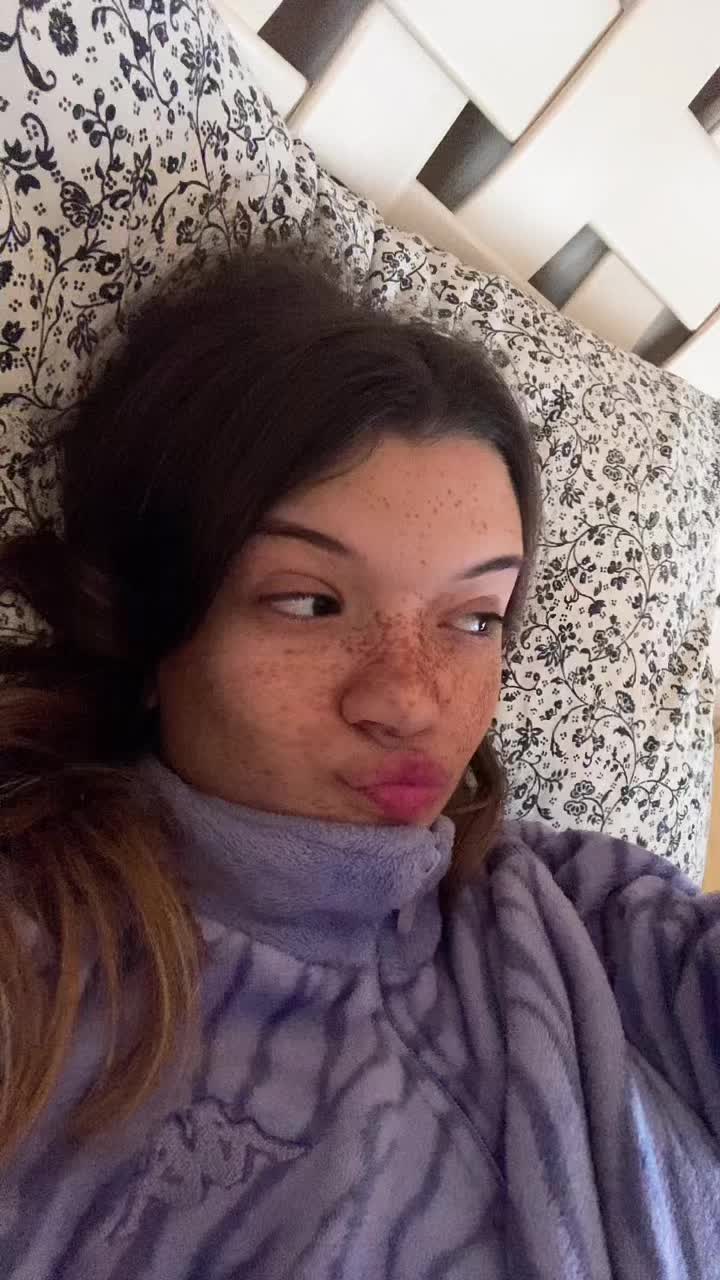 @iamkekka