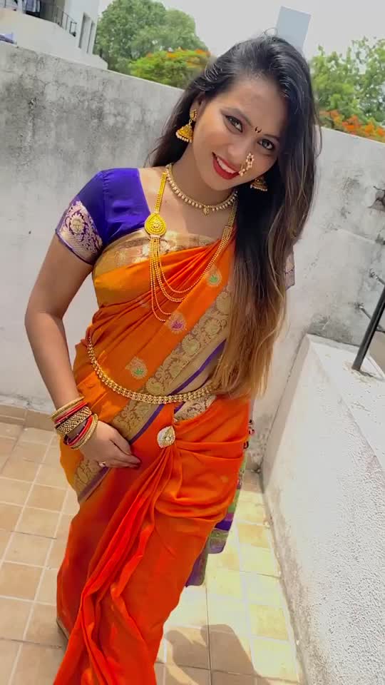 @Karishma Gadekar