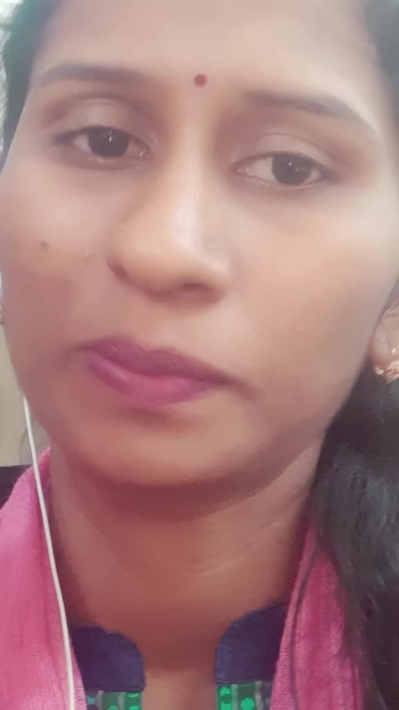 @rathnasuresh Shetty