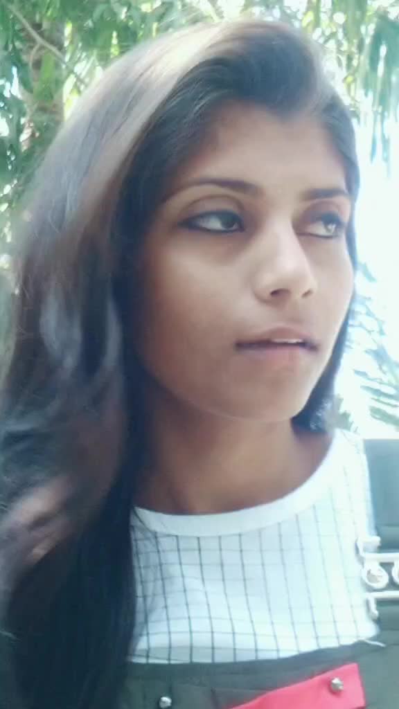 @sruthi