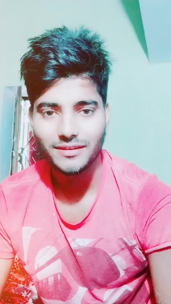@😘❤rockstar avi❤ 😘