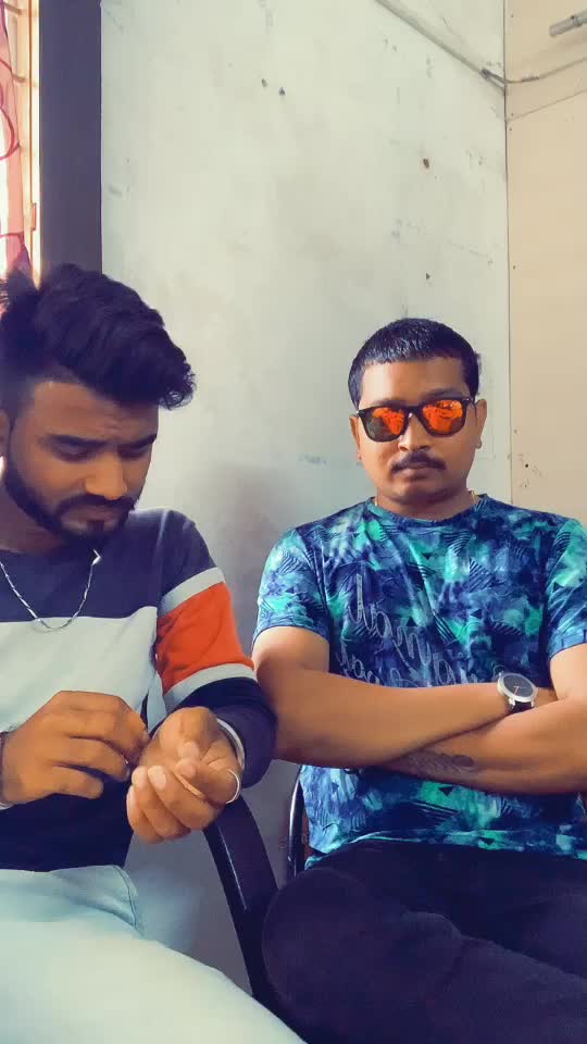 @Deep_patel_122232
